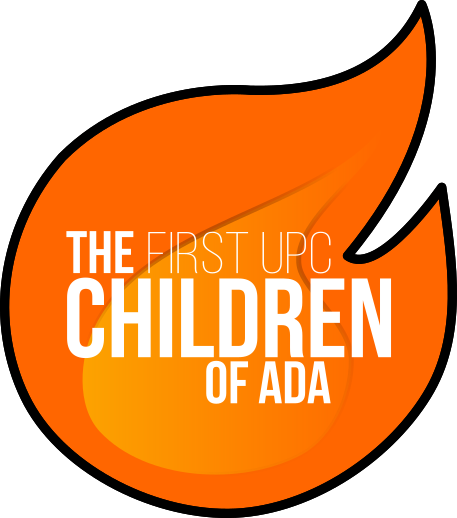 Children's Church - Children's Church (457x518)