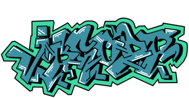 Jagoda Koszulka Z Imieniem Damska - Illustration (640x333)