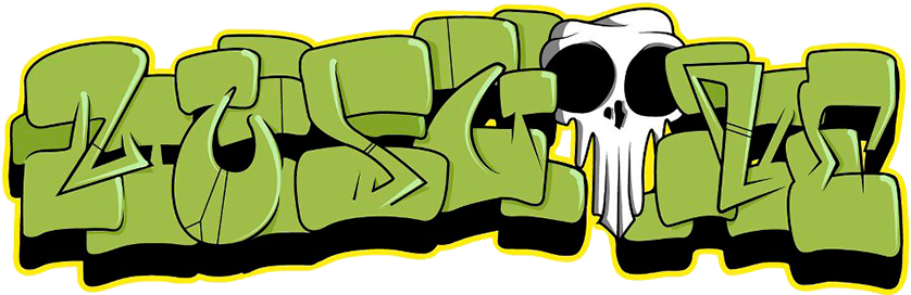 Musgone Blog - Blog (850x271)