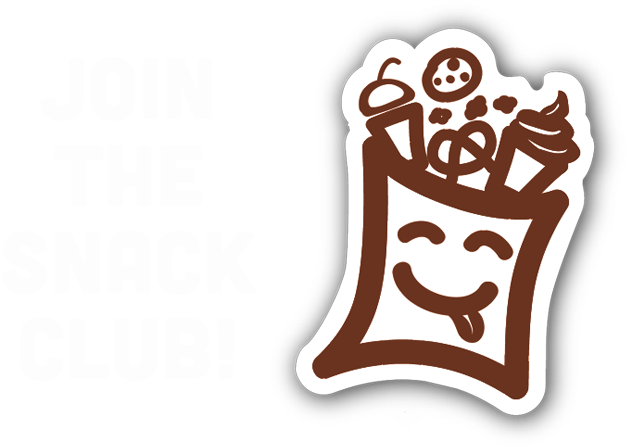 Store Hours - Logo Snack Box Png (709x482)