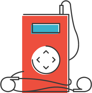 Audio Find Peace Of Mind Through Music And Meditation - Audio Find Peace Of Mind Through Music And Meditation (380x380)