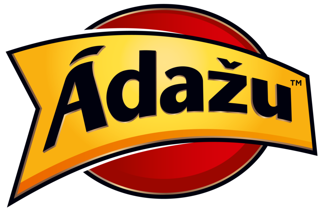 Salty Snacks - Adazi Chips (1024x687)