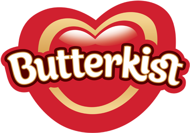 Kp Snacks Acquires Popcorn Brand Butterkist - Butterkist Microwave Sweet Popcorn 3 Pack Delivered (600x400)