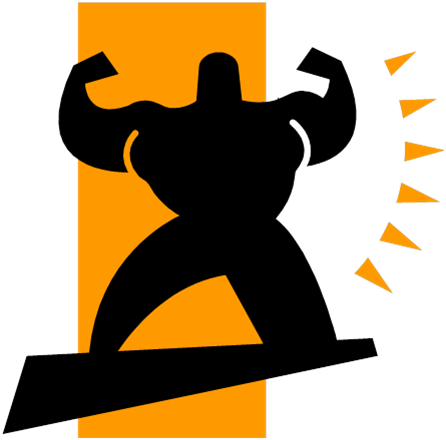 L1 Turn Your Attitude Into An Asset - Muscle (446x440)