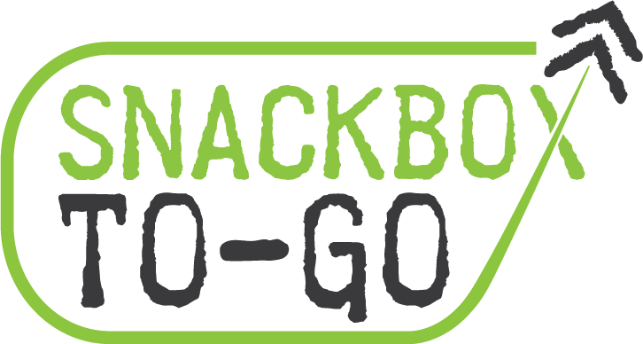 We Manufacture Snack Products For The International - El Carpio De Tajo (726x388)