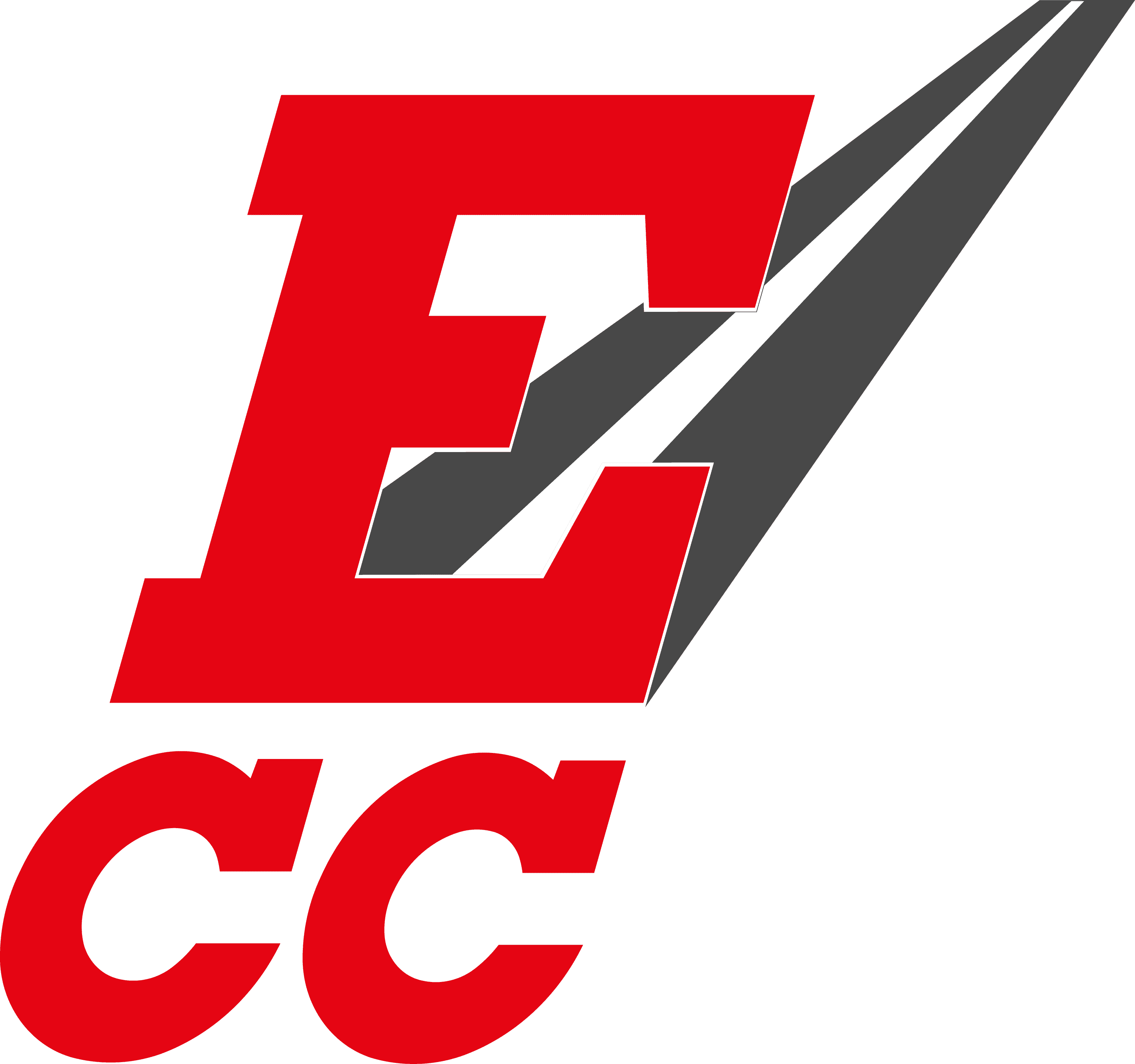 School Of Driving Castraise Car Driver's Education - School Of Driving Castraise Car Driver's Education (3002x2815)