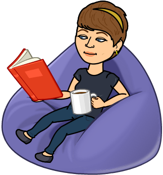 Media Center Contact Information - Book (398x398)