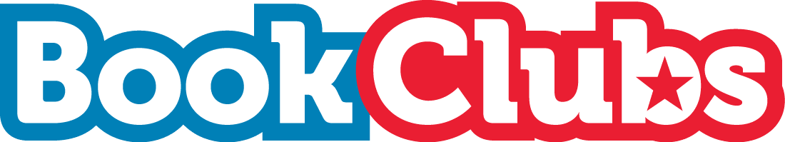 Our Online Shop - Our Online Shop (1100x199)