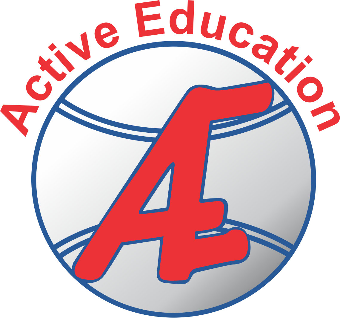 Active Education (1139x1064)