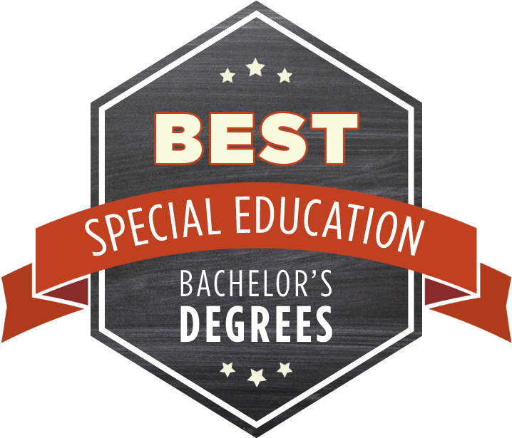 It Has Been Said That Teachers Learn More Than Students - Education (740x642)