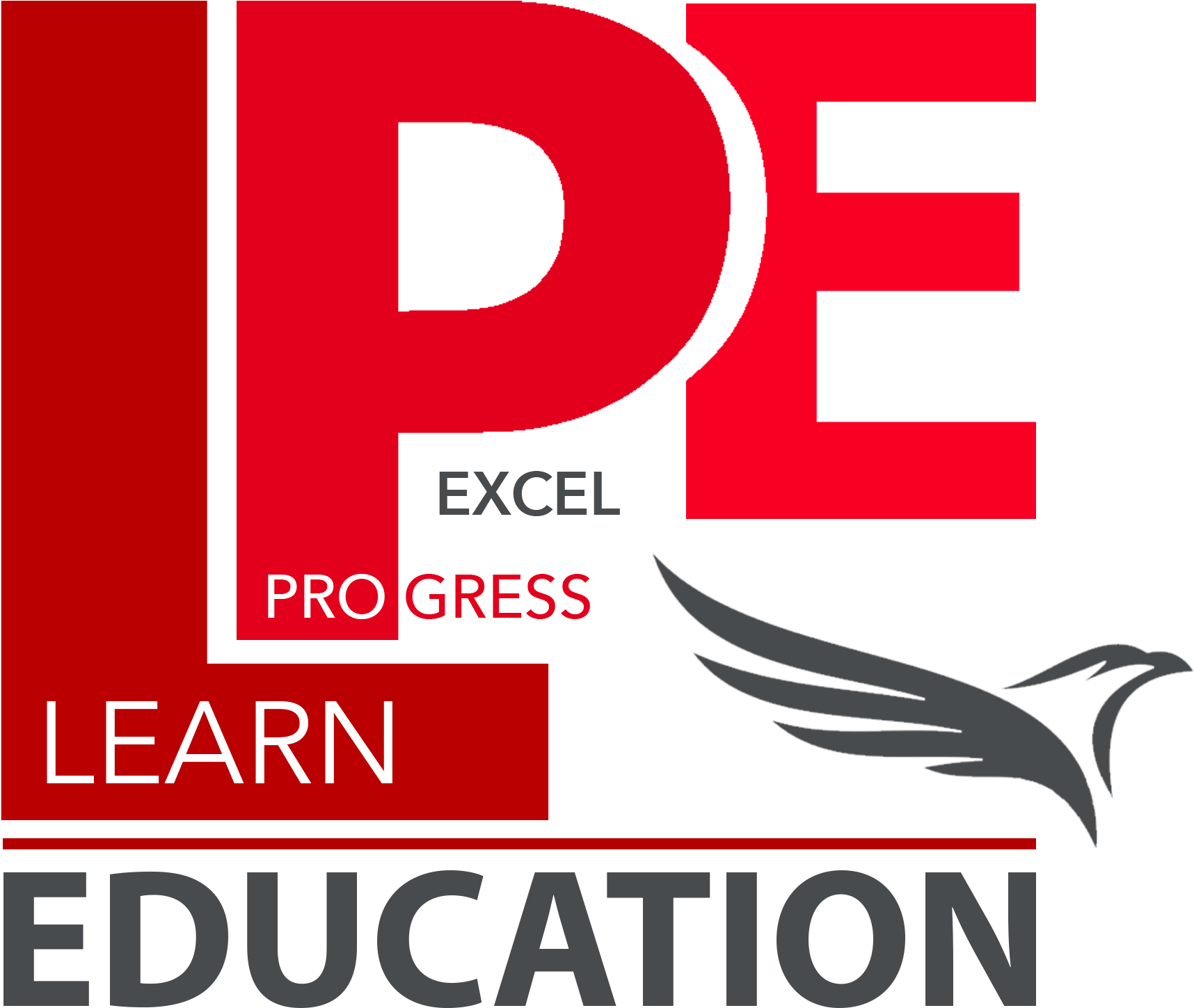 Lpe Education - Education (1750x1748)