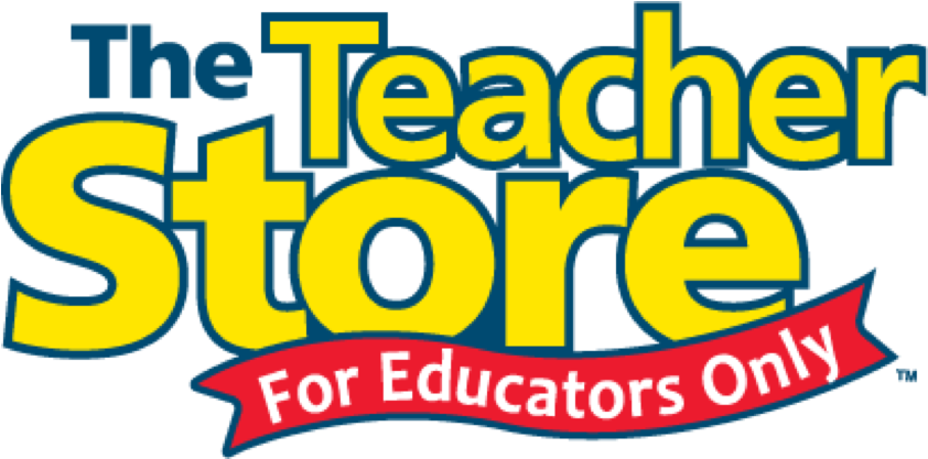 Scholastic The Teacher Store (880x660)
