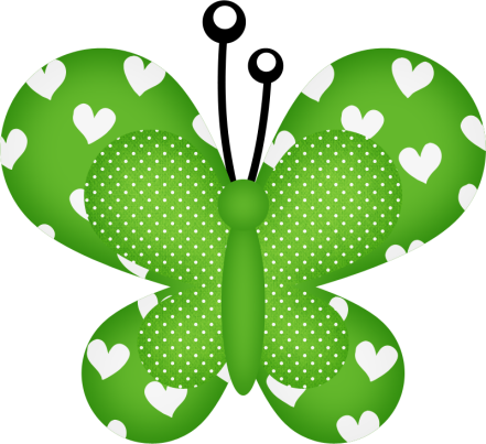 Dragonfly Insectclip - Dragonfly Insectclip (441x403)