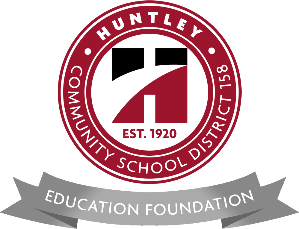 Copyright © 2018 Huntley 158 Education Foundation - Naval Education And Training Command (1024x811)