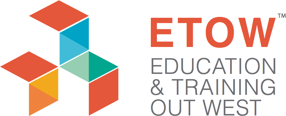 Education Logo Hd Png (992x405)