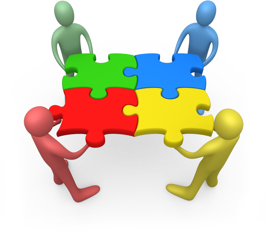 And Example In An Essay Illustration And Example In - Mlm Software (1024x1024)