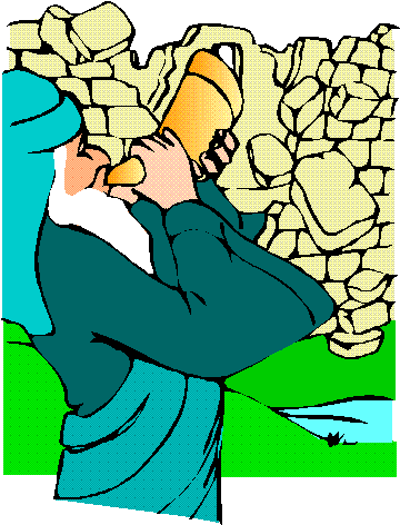 Old Testament History Joshua Rh Biblepicturegallery - Joshua And Jericho Clip Art (368x472)