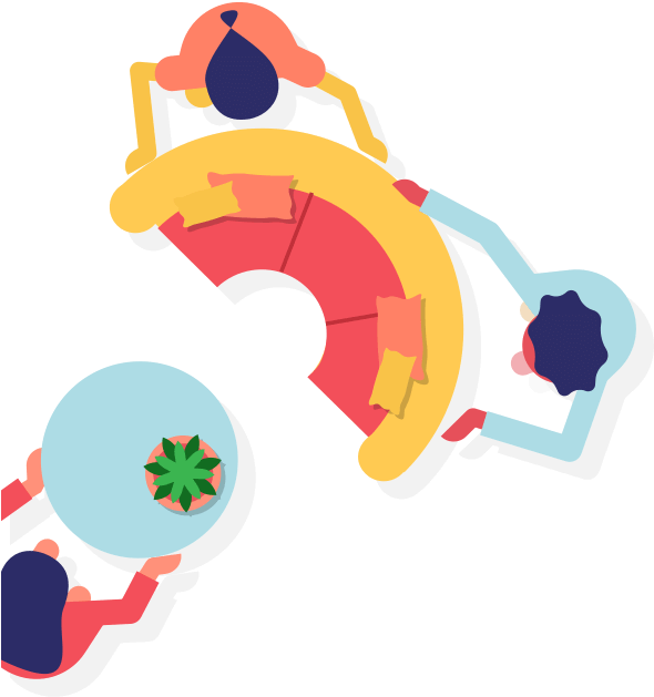 Get Unlimited Access To All The Apps And Features - Get Unlimited Access To All The Apps And Features (600x680)