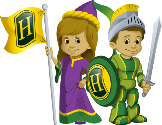 Johnny Appleseed Day - Child (540x419)