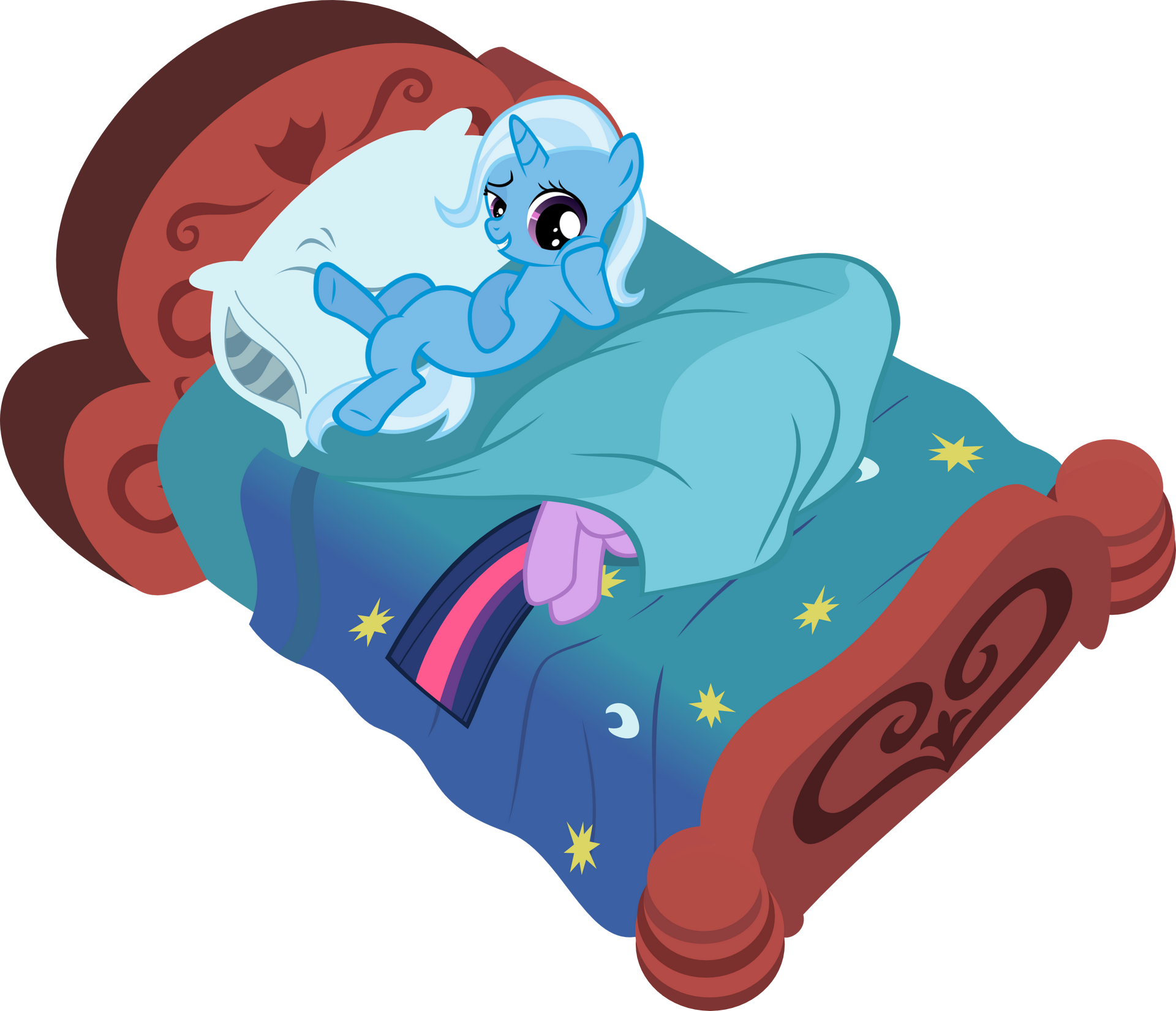 Clip Art Product Design Illustration - Cartoon (1920x1651)