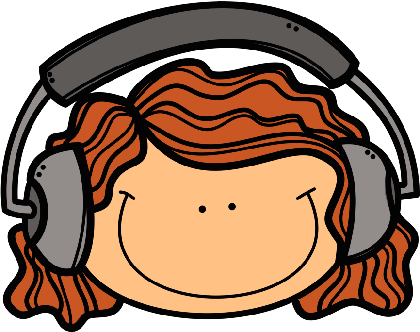 Online Resources - Computer (1050x835)