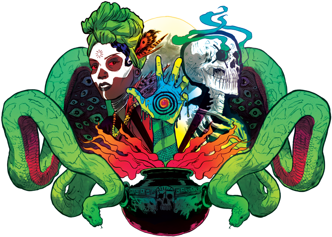 0 Replies 0 Retweets 0 Likes - 14th Tattoo & Rock Festival (1200x1011)