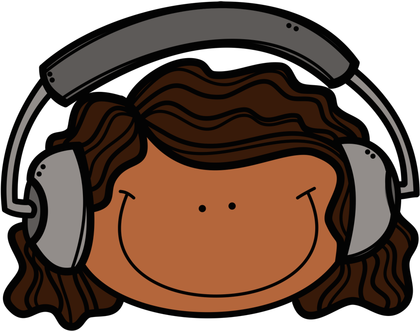 Also, Gsa Folders Are Checked Each Morning, So A Written - Computer (1009x853)