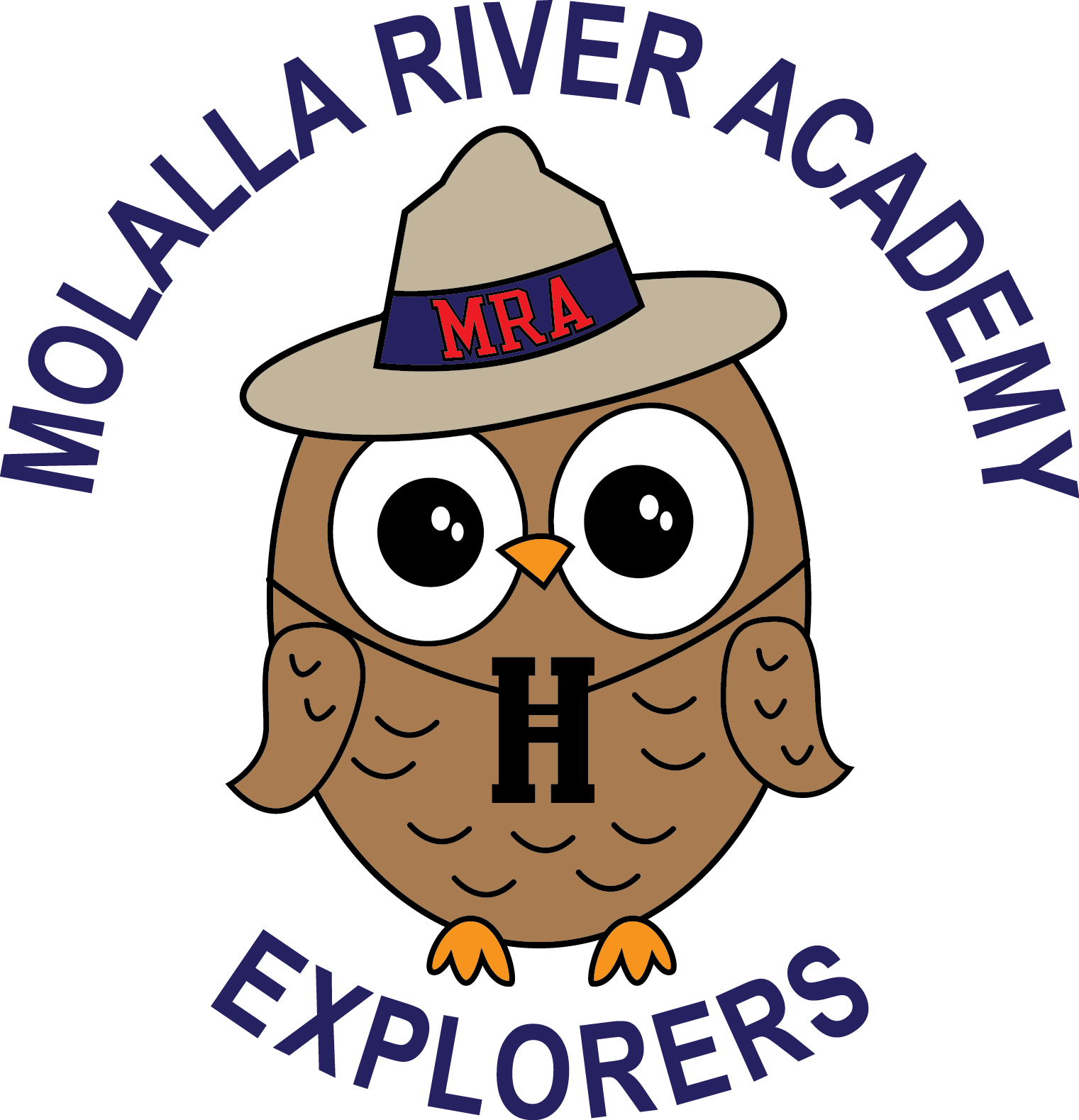 Entomological Society Of America (1521x1579)