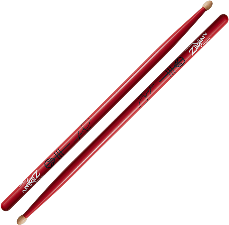 Twenty One Pilots Drum Sticks (800x800)