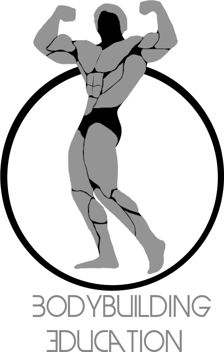 Akniazi 1 0 Arnold Schwarzenegger Bodybuilding Education - Arnold Schwarzenegger Bodybuilding Logo (1021x1300)