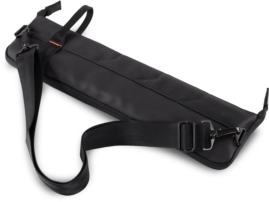 Quivr™ Drum Stick Bag - Quivr (1000x1000)