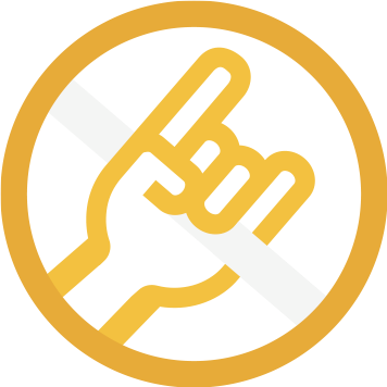 Thin Coating - Coating (356x356)