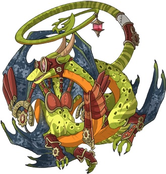 Games To Be Dreadfully Boring - Portable Network Graphics (350x350)