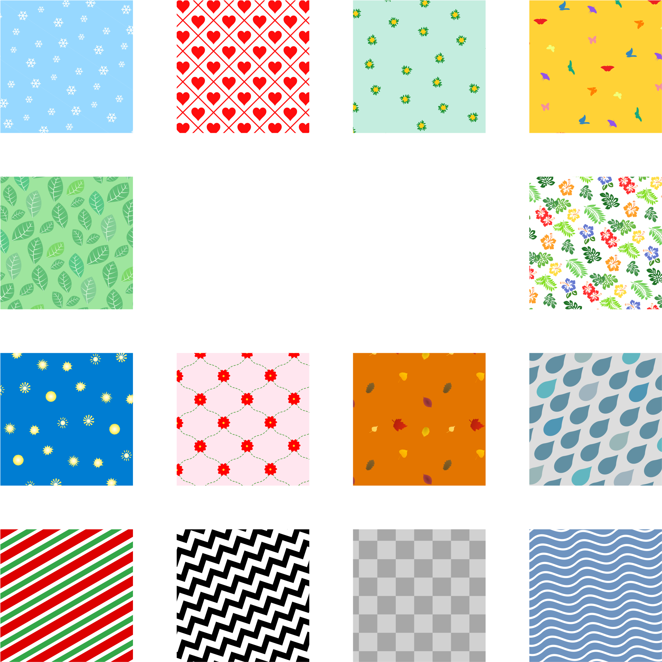 Big Image - Kilogram (2398x2400)