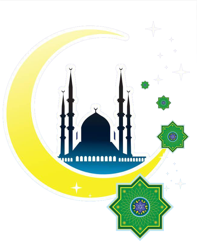 Islam Quran Clip Art - Islam (700x838)