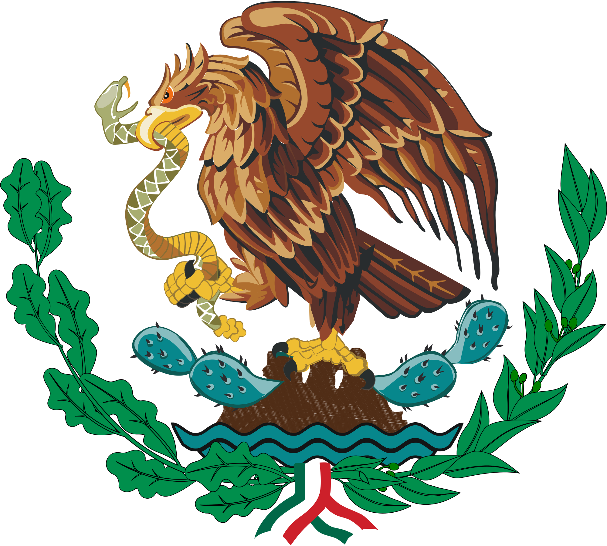 Fred Bird Cliparts 5, Buy Clip Art - Fred Bird Cliparts 5, Buy Clip Art (2000x1800)