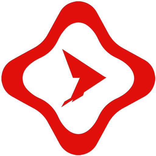 Clip Art Line Point Brand Logo - Clip Art (512x512)
