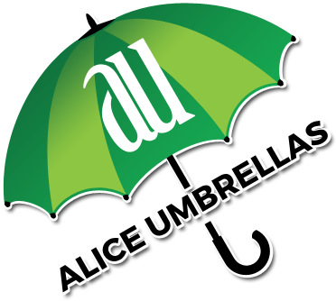 The Leading Umbrella Distributor, Supplier And Wholesaler - Umbrella (400x400)