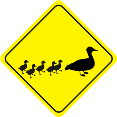 Ckss Link Crew - No Cheating Sign Png (400x400)