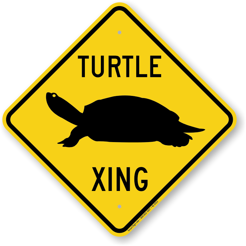 Crossing Sign (800x800)