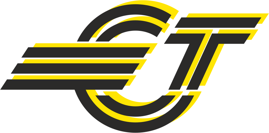 Fc Torpedo-belaz Zhodino Logo - Torpedo Stadium (876x435)