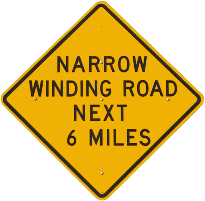 Relic Winery - Lab Safety (863x848)