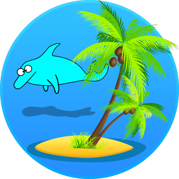 Crazy Torpedo On The Mac App Store - Crazy Torpedo On The Mac App Store (630x630)