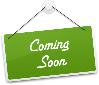 0 Replies 0 Retweets 2 Likes - Profile Picture Coming Soon (388x336)