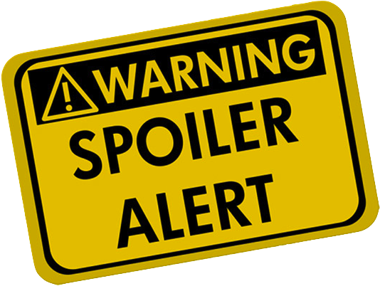 Accounts Have It That Icarus Was Discovered This Past - Im Sama One Piece (554x405)