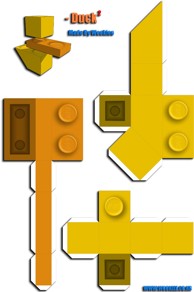 If Anyone Hasn't Seen My Old - If Anyone Hasn't Seen My Old (800x1180)