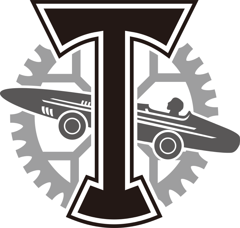 Fc Torpedo Moscow Logo - Fc Torpedo Moscow (800x760)