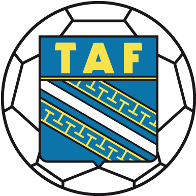 Torpedo Moscow - Troyes Af Logo (400x400)
