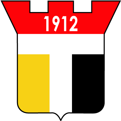 Torpedo Moscow - Trakia Plovdiv (400x400)