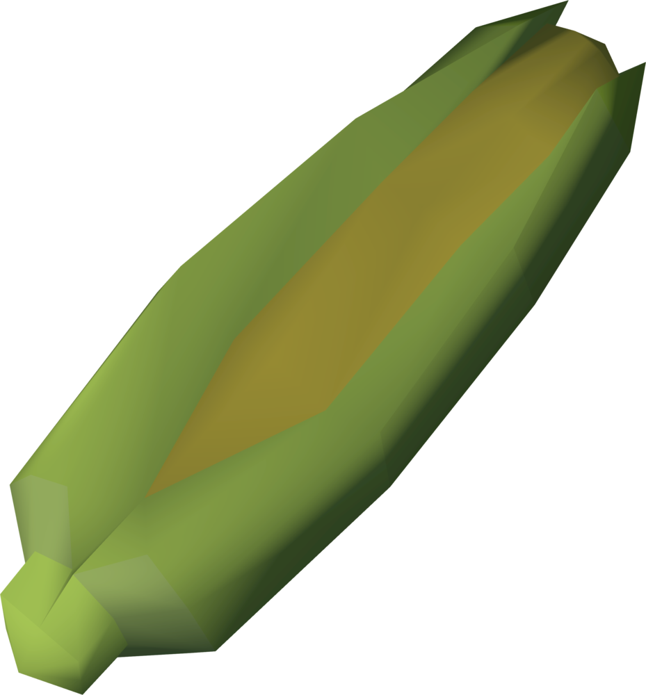 Sweetcorn Detail - Wiki (929x1000)